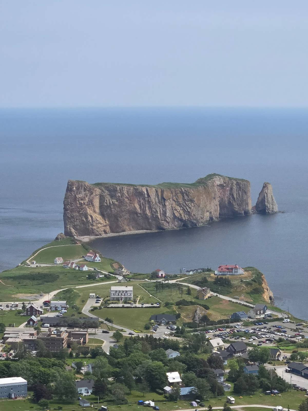 Gaspe 2025 12